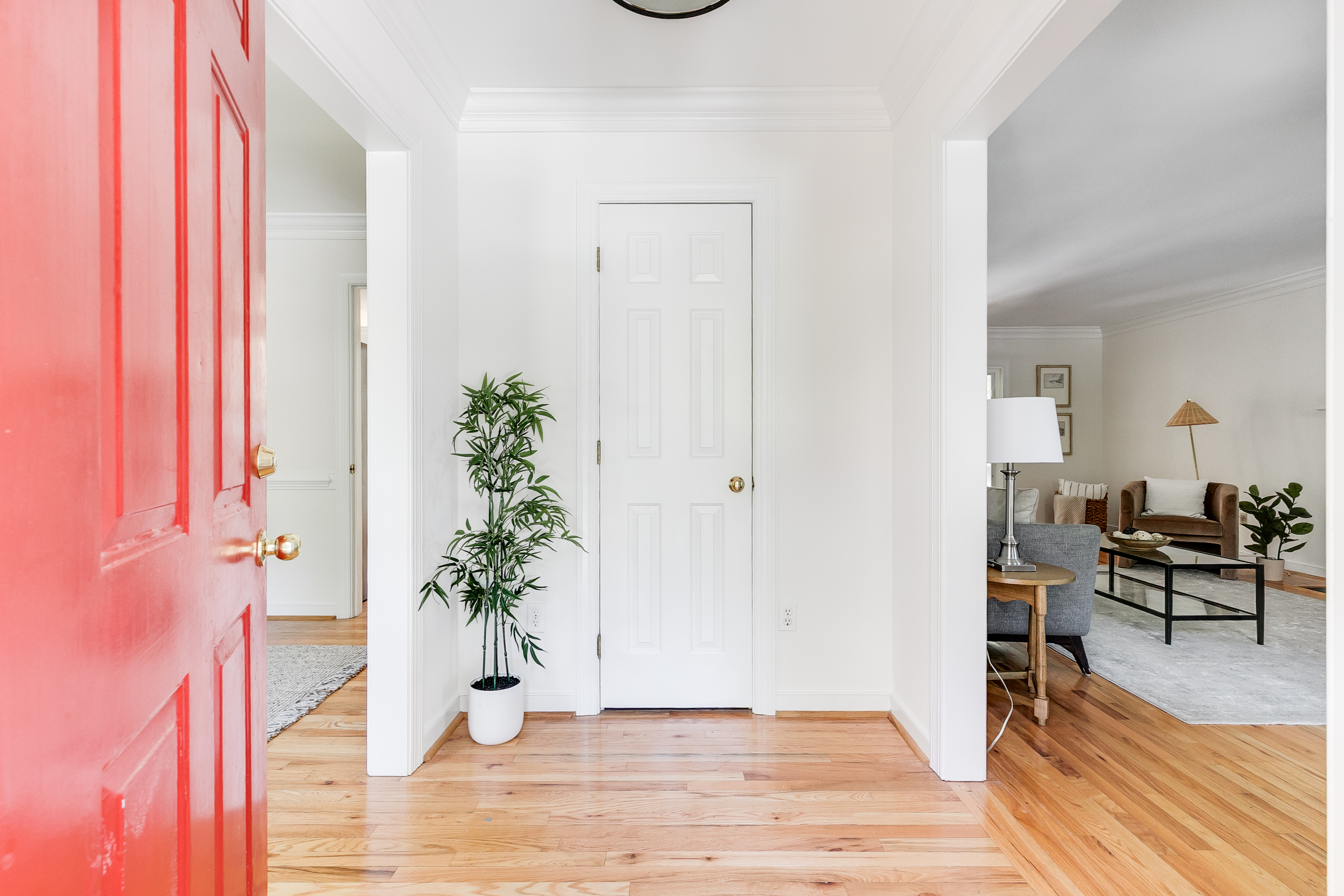  1903 Shady Branch Trail, Richmond, VA 23238 - 物件實景