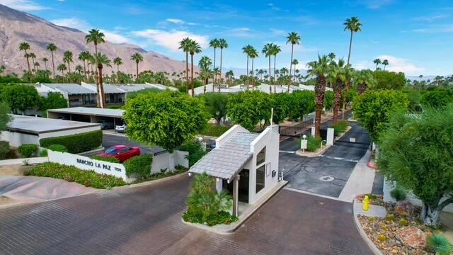 Palm Springs, California, 92264, United States, 3 Bedrooms Bedrooms, ,2 BathroomsBathrooms,Residential,For Sale,1998935