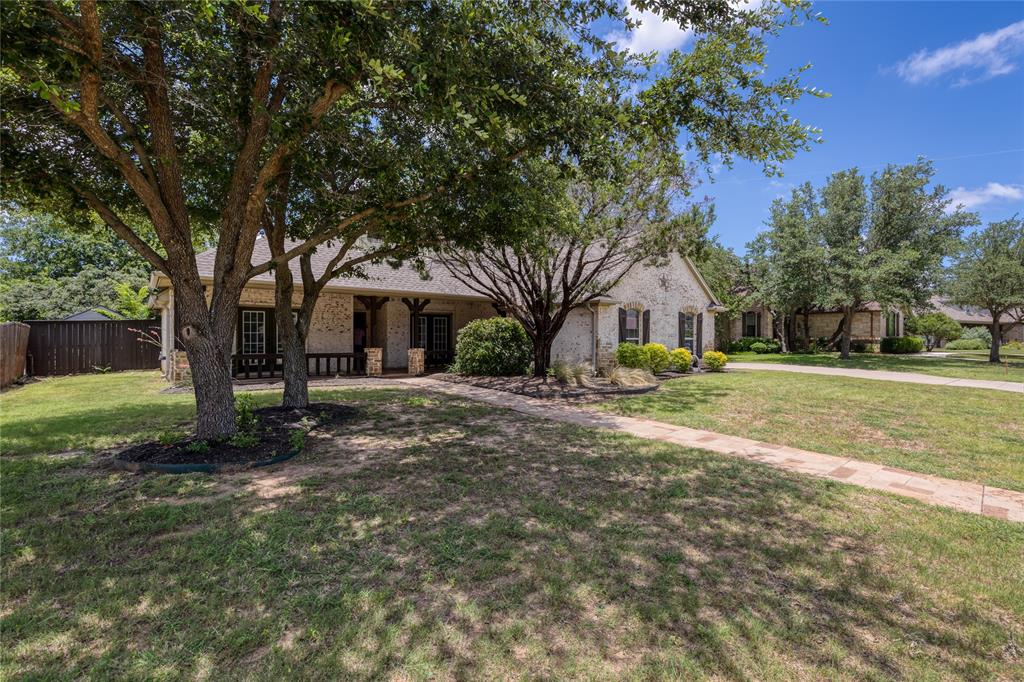 Aledo, Texas, 76008, United States, 3 Bedrooms Bedrooms, ,2 BathroomsBathrooms,Residential,For Sale,1920992