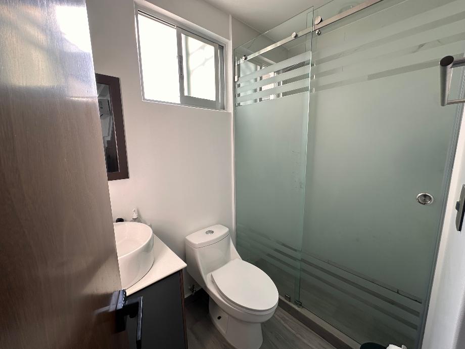 Benito Juárez, Ciudad de México, 03104, Mexico, 3 Bedrooms Bedrooms, ,2 BathroomsBathrooms,Residential,For Sale,1688372
