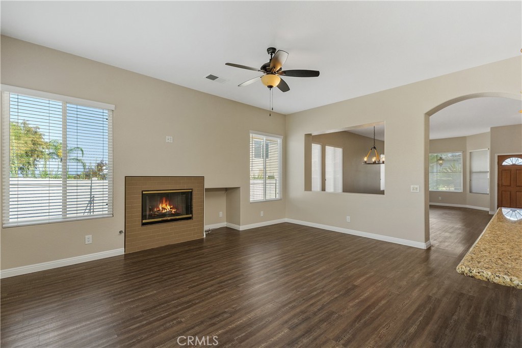 Murrieta, California, 92562, United States, 3 Bedrooms Bedrooms, ,2 BathroomsBathrooms,Residential,For Sale,1896045