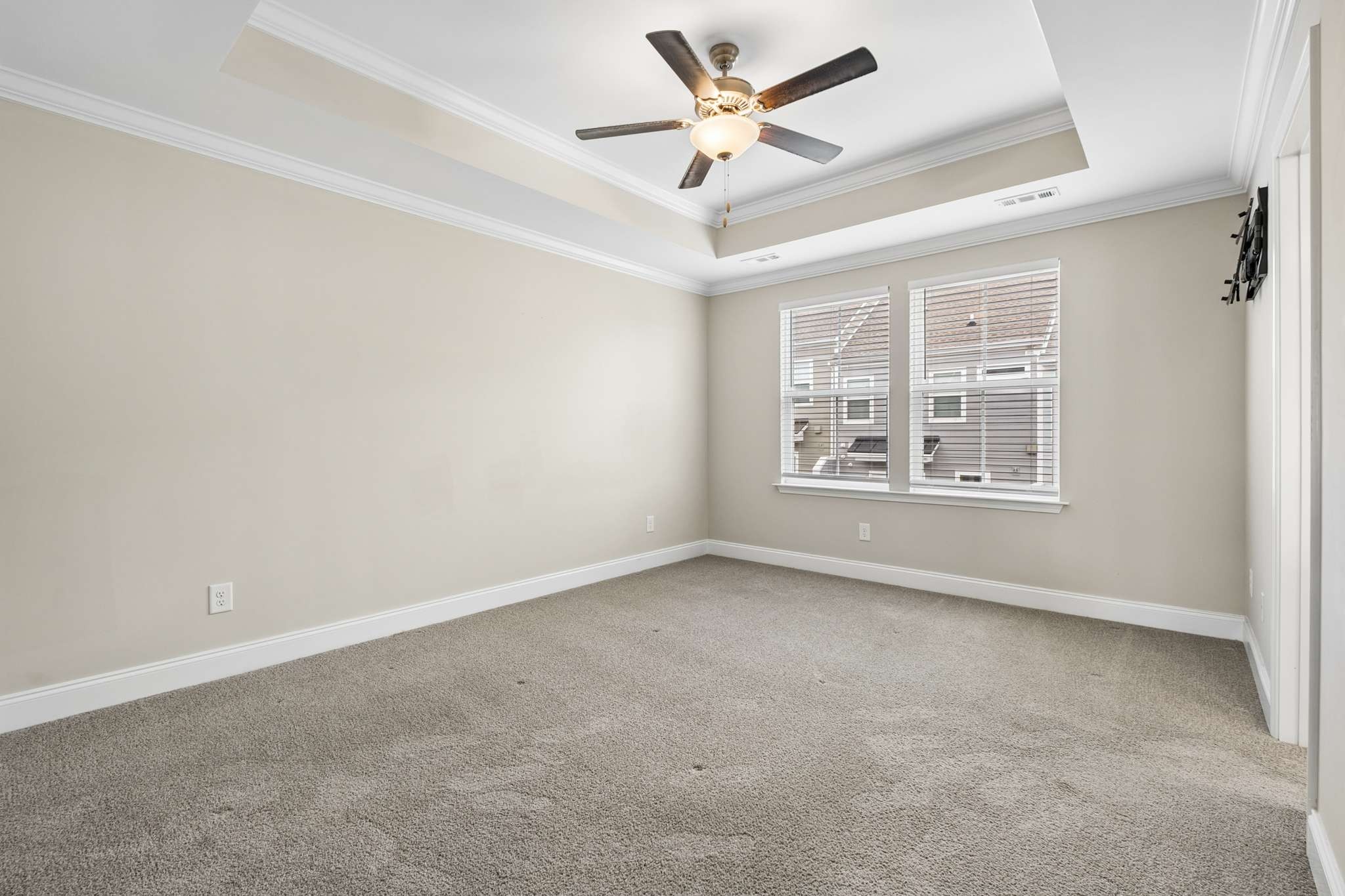  3318 Tasker Dr, Antioch, TN, 37013 - 物件實景