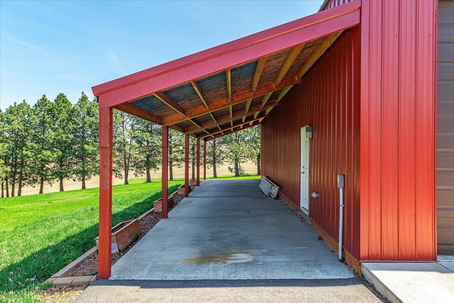 Fairfield, Washington, 99012, United States, 5 Bedrooms Bedrooms, ,3 BathroomsBathrooms,Residential,For Sale,1796897