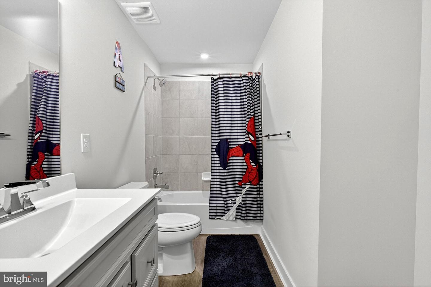 LEWES, Delaware, 19958, United States, 3 Bedrooms Bedrooms, ,4 BathroomsBathrooms,Residential,For Sale,1988881