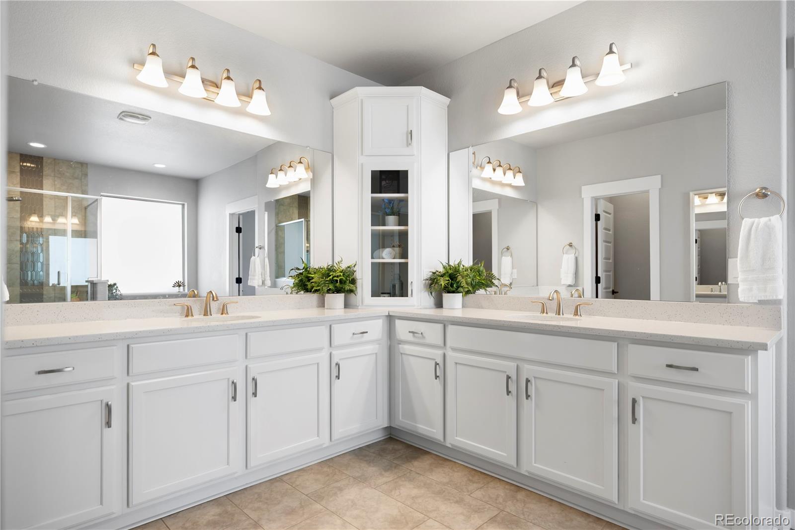 Windsor, Colorado, 80550, United States, 4 Bedrooms Bedrooms, ,Residential,For Sale,1935640