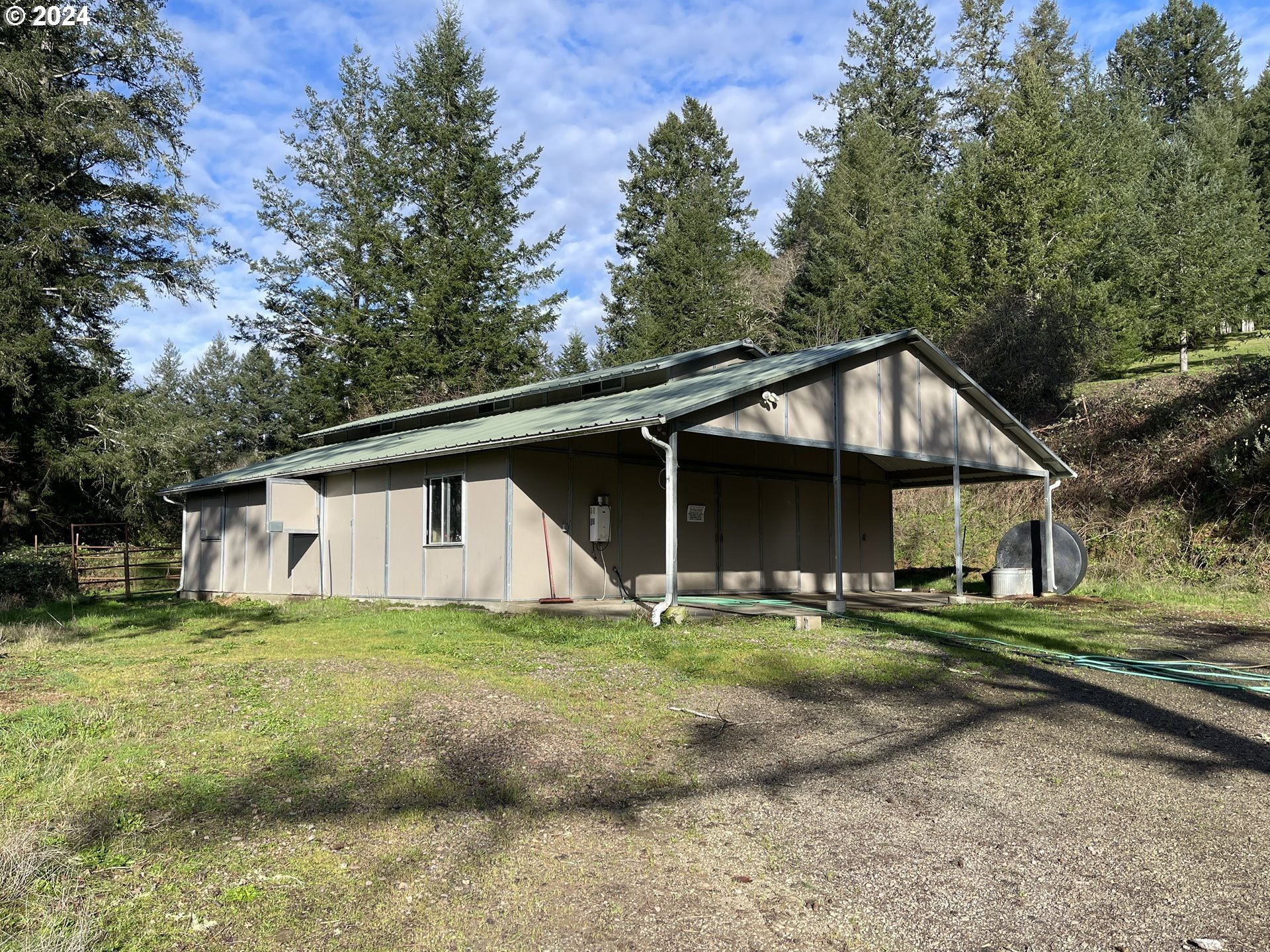 Brookings, Oregon, 97415, United States, 3 Bedrooms Bedrooms, ,2 BathroomsBathrooms,Residential,For Sale,1872643