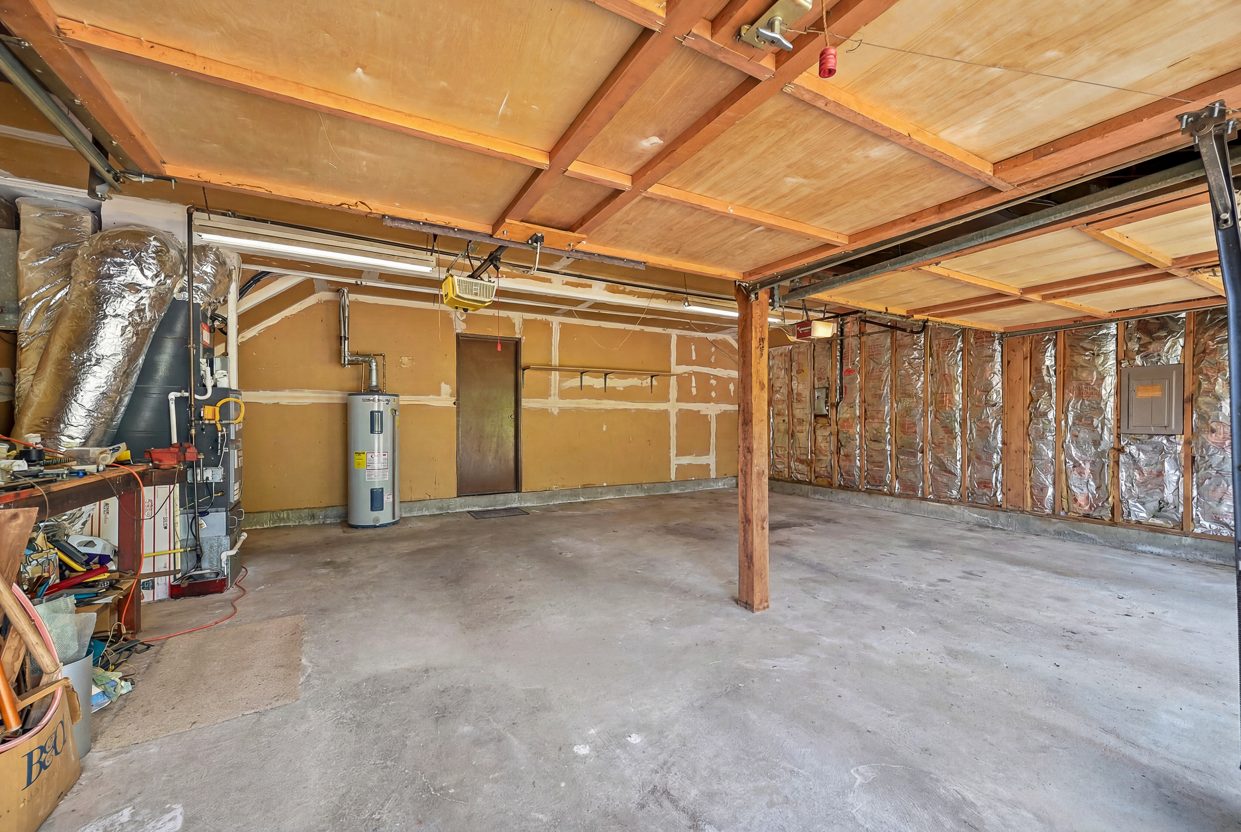  32105 2nd Ave SW, Federal Way, WA 98023 - 物件實景
