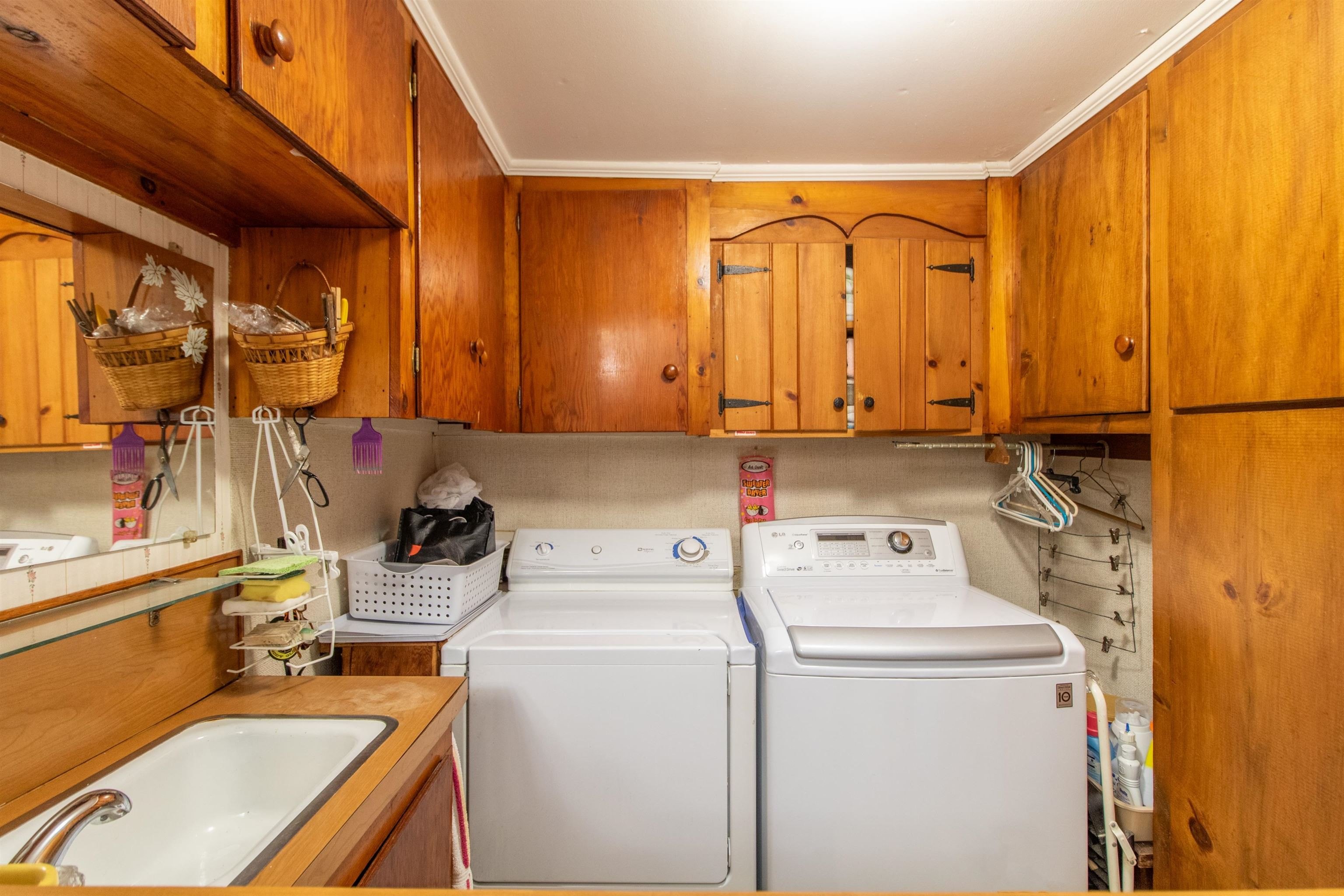 Westmore, Vermont, 05860, United States, 3 Bedrooms Bedrooms, ,1 BathroomBathrooms,Residential,For Sale,1974446