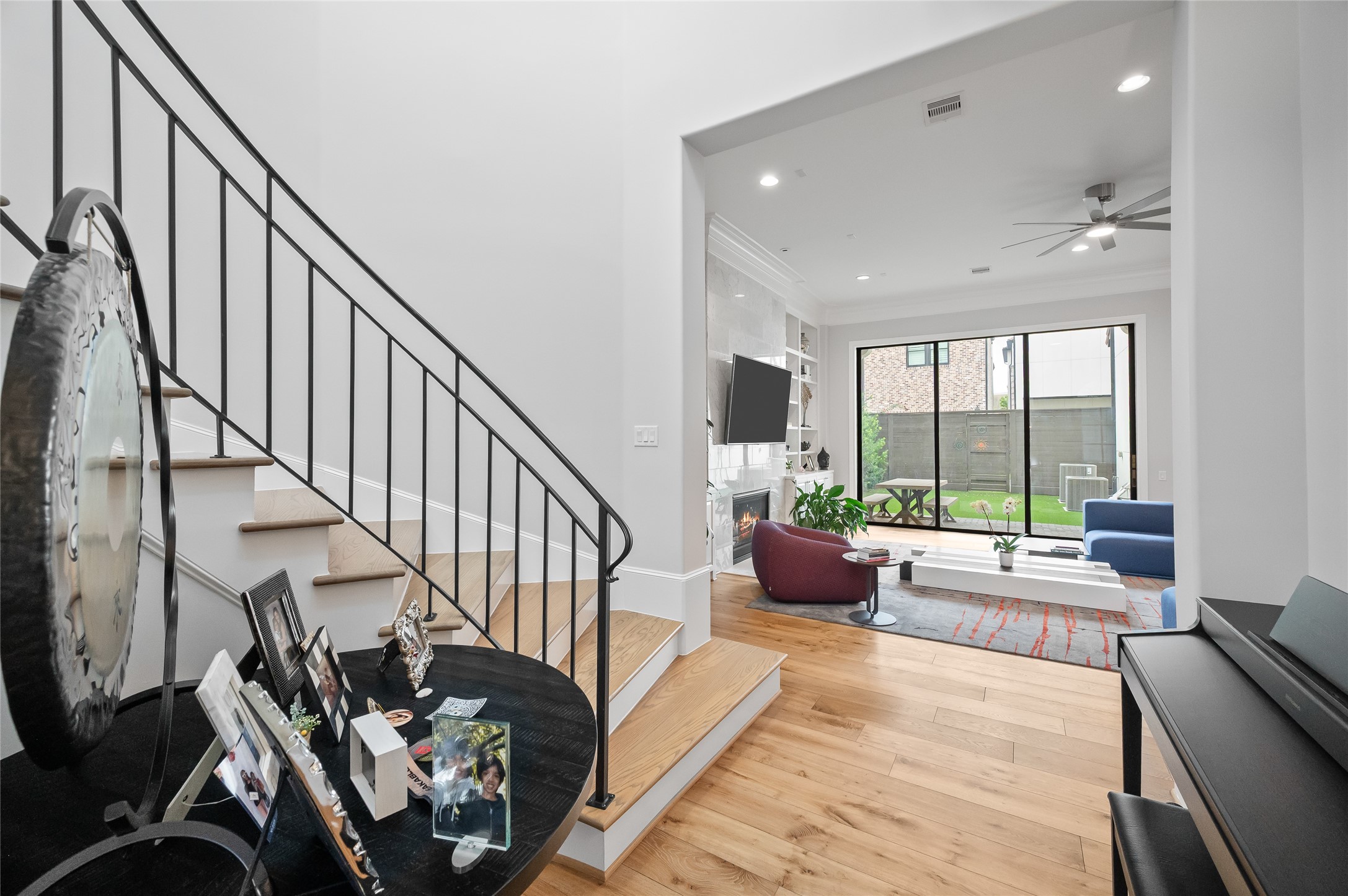  7506 Cuadro Lane - 物件實景