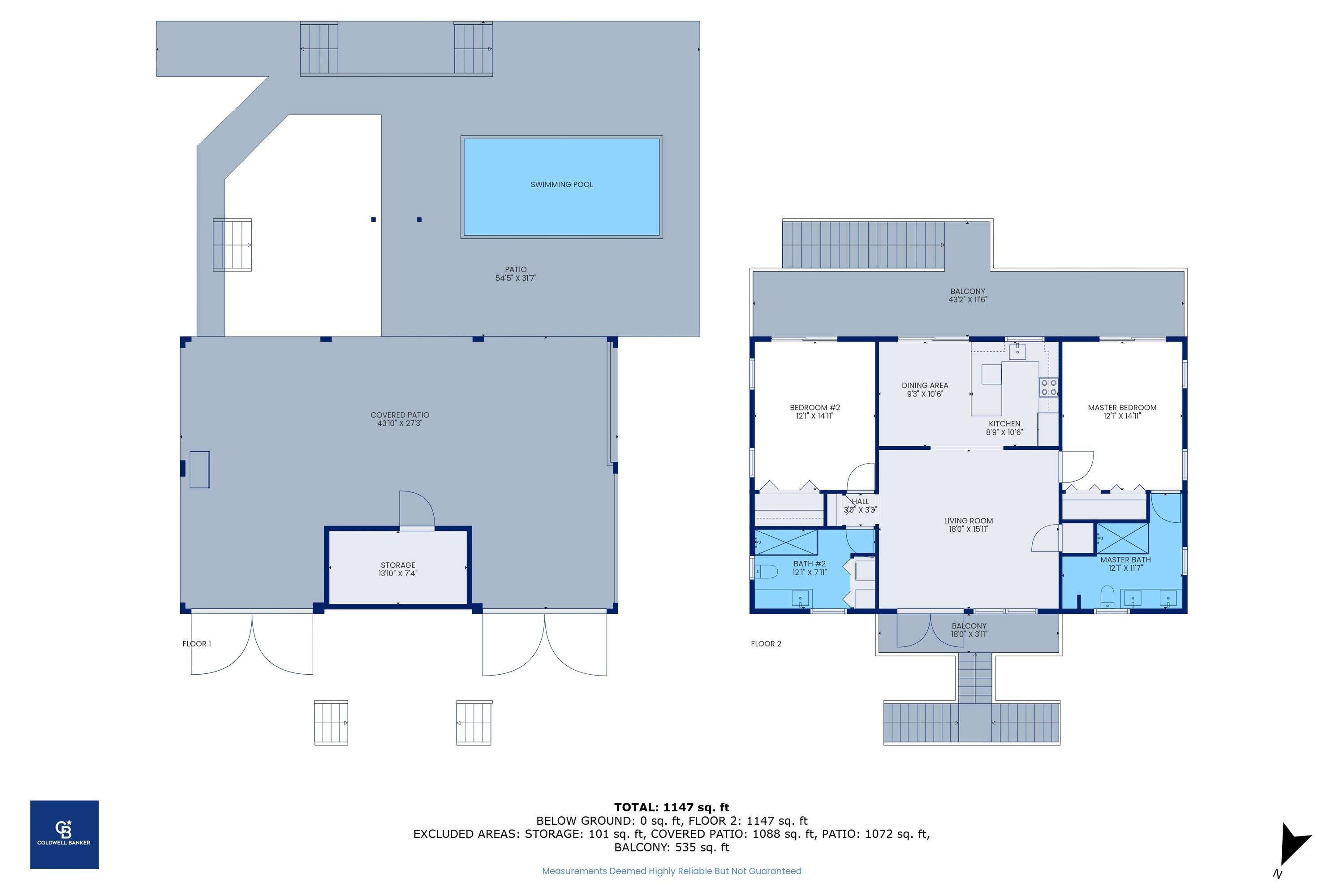 MARATHON, Florida, 33050, United States, 2 Bedrooms Bedrooms, ,2 BathroomsBathrooms,Residential,For Sale,1988223