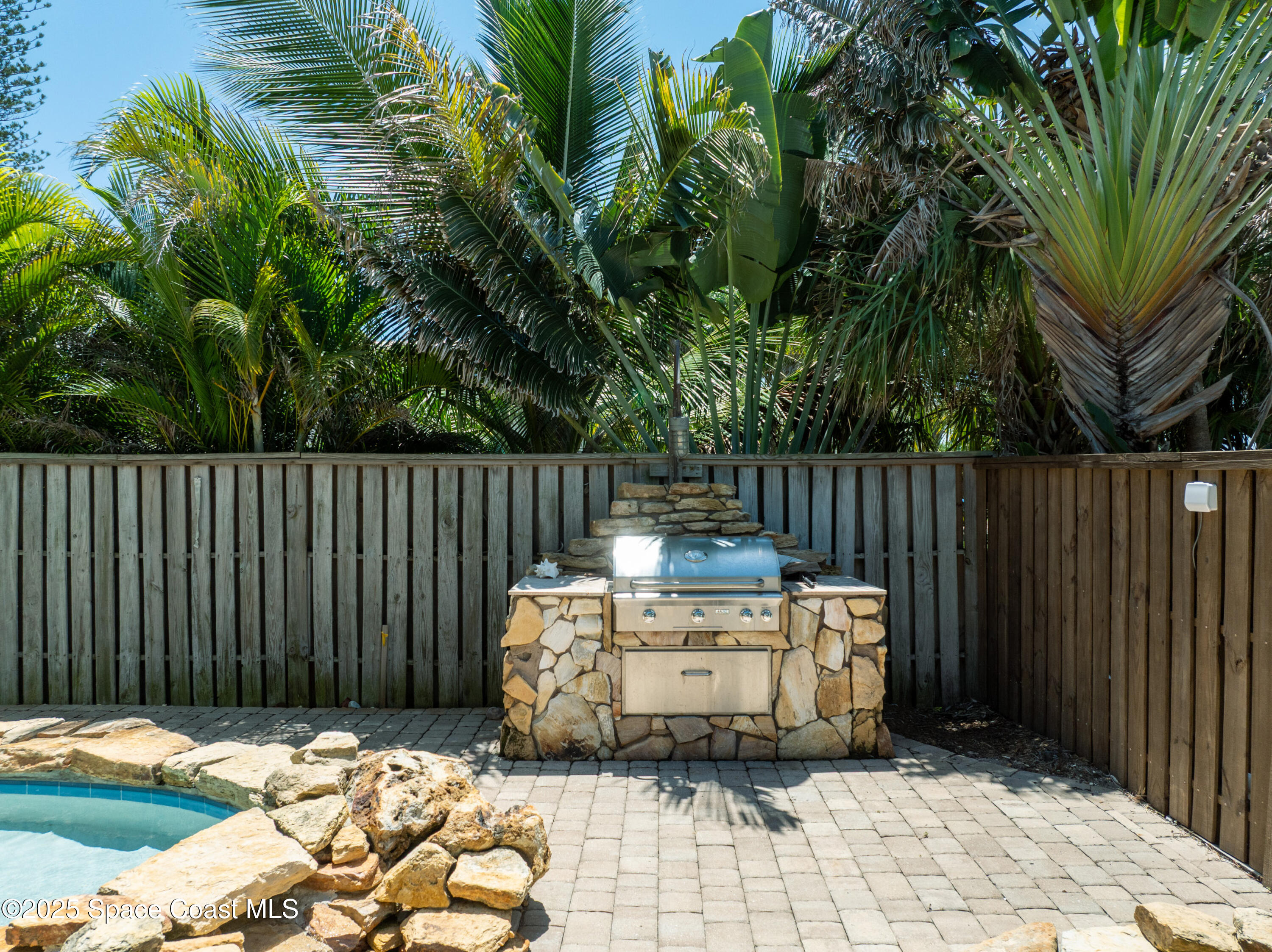 Cocoa Beach, Florida, 32931, United States, 5 Bedrooms Bedrooms, ,5 BathroomsBathrooms,Residential,For Sale,1942251