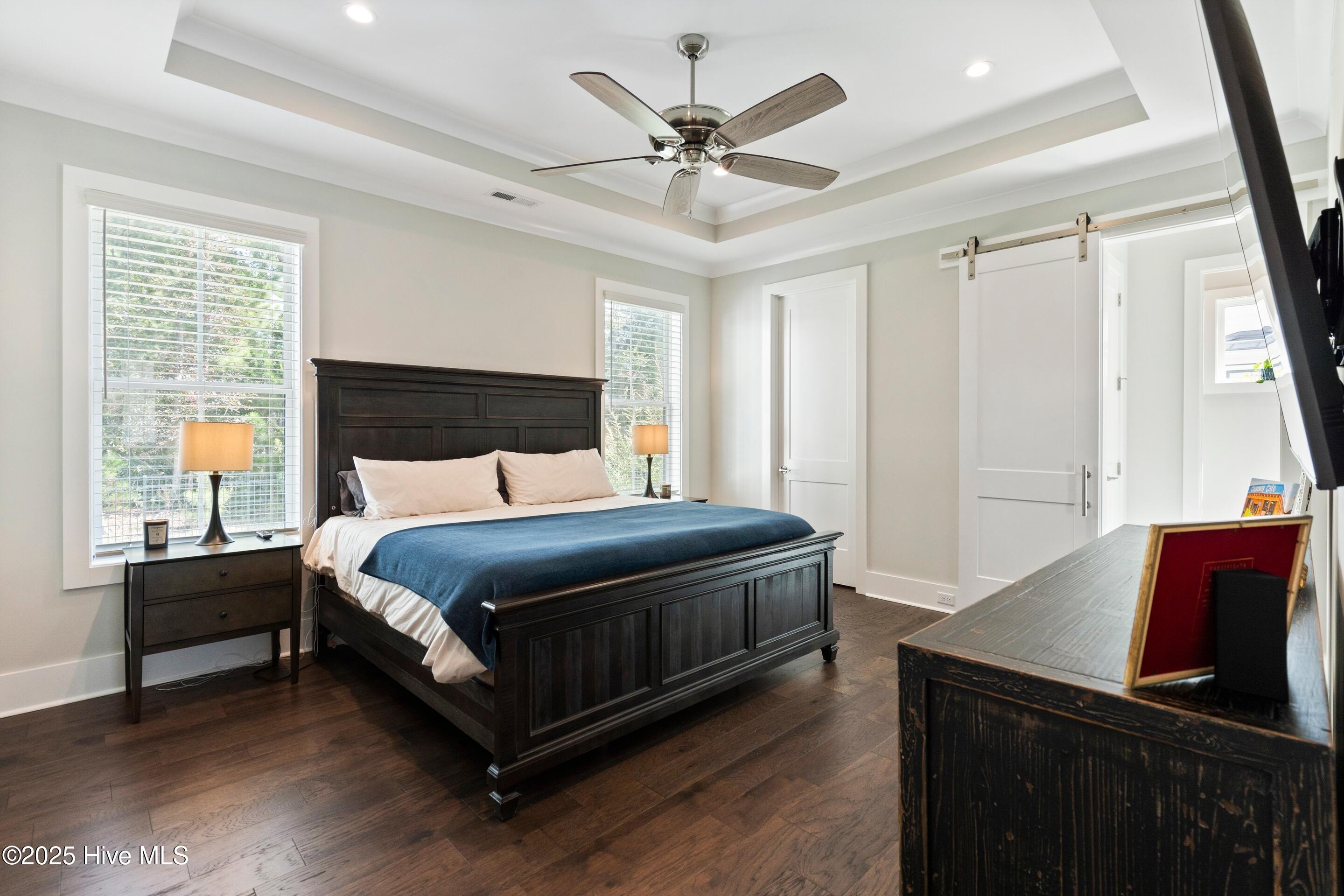 Wilmington, North Carolina, 28411, United States, 4 Bedrooms Bedrooms, ,5 BathroomsBathrooms,Residential,For Sale,1992122