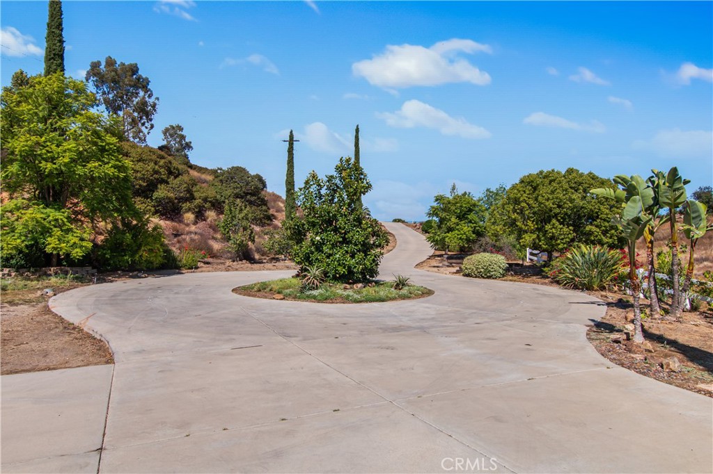 Murrieta, California, 92562, United States, 5 Bedrooms Bedrooms, ,3 BathroomsBathrooms,Residential,For Sale,1835551