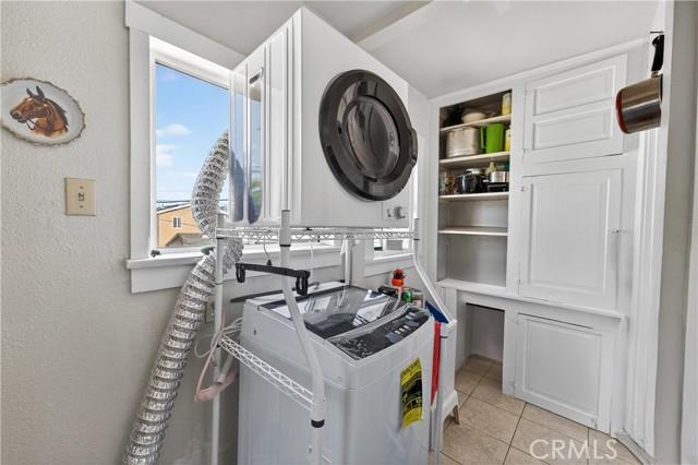 Los Angeles, California, 90003, United States, ,Residential,For Sale,1977339