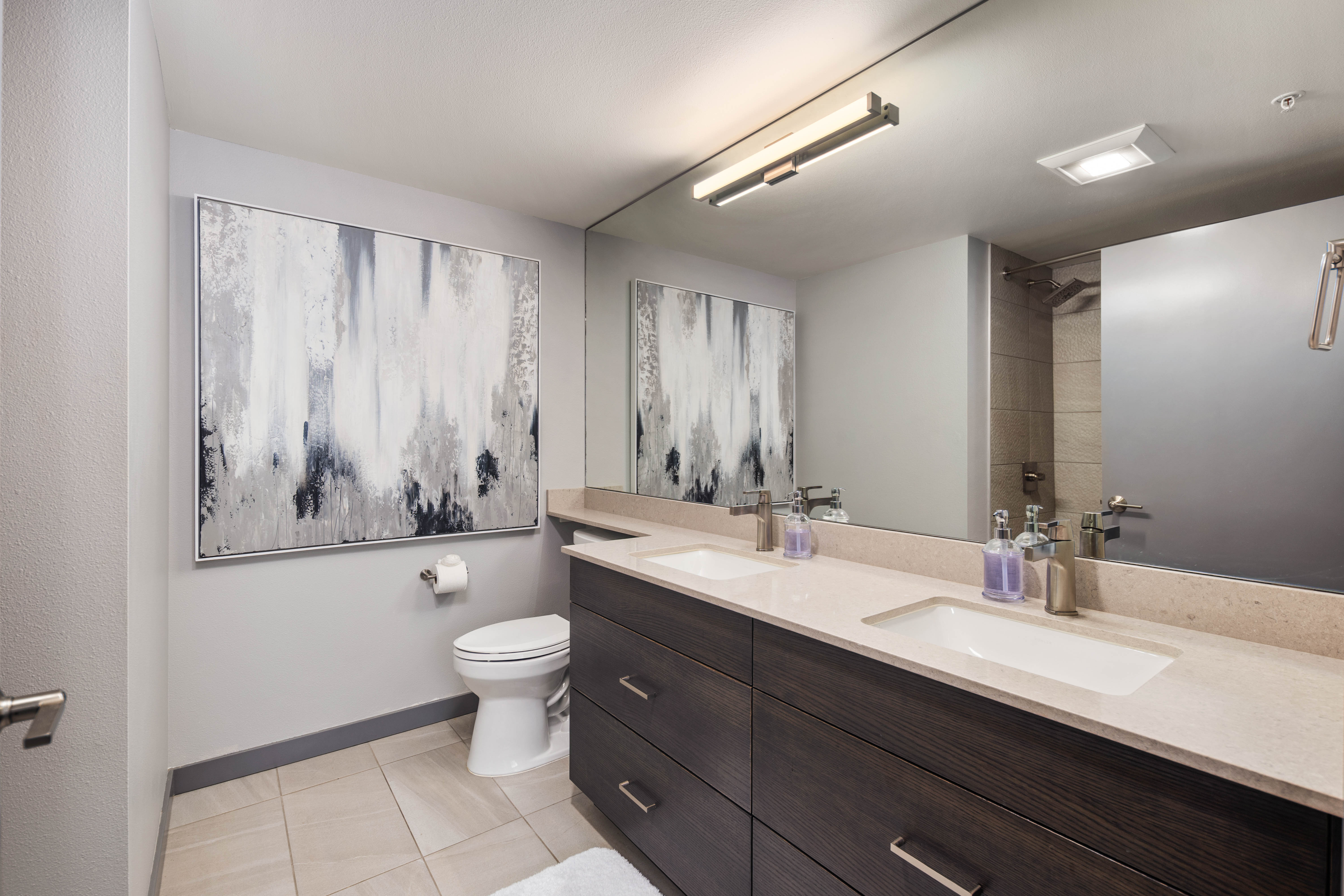  11903 Northeast 128th Street #519, Kirkland, WA 98034 - 物件實景