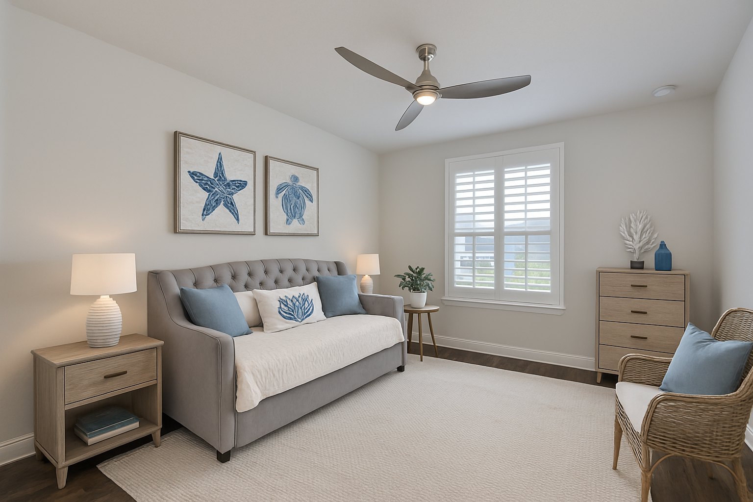 Apollo Beach, Florida, 33572, United States, 4 Bedrooms Bedrooms, ,3 BathroomsBathrooms,Residential,For Sale,1984278