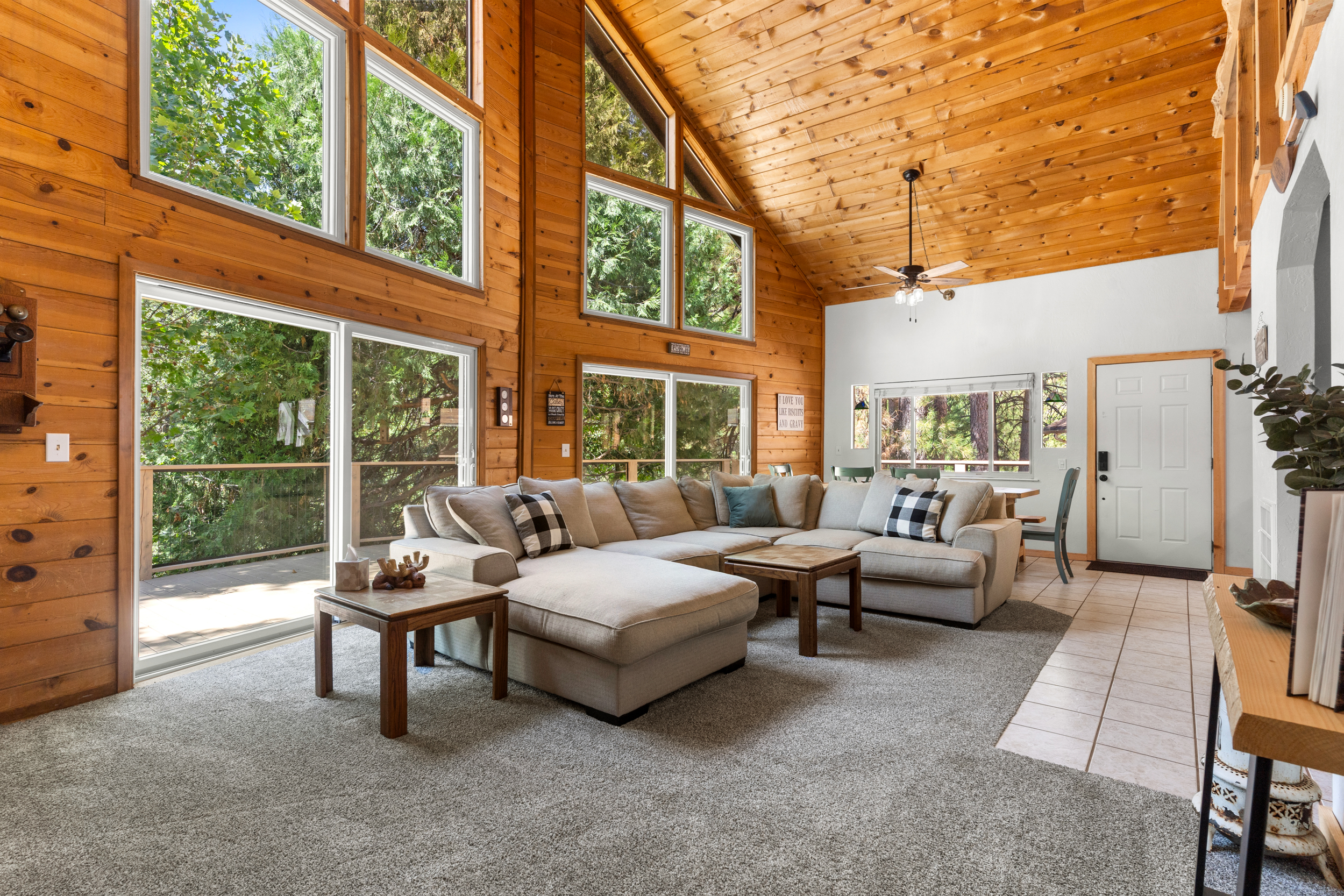  5671 Lago Lane, Garden Valley, CA 95633 - 物件實景