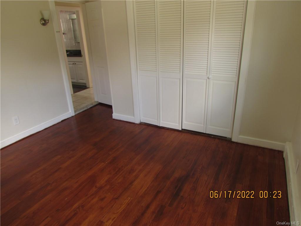 New Rochelle, New York, 10801, United States, 3 Bedrooms Bedrooms, ,1 BathroomBathrooms,Residential,For Sale,1942775