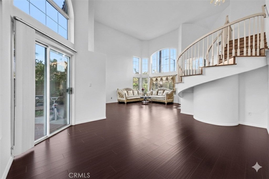 San Dimas, California, 91773, United States, 4 Bedrooms Bedrooms, ,3 BathroomsBathrooms,Residential,For Sale,1986293