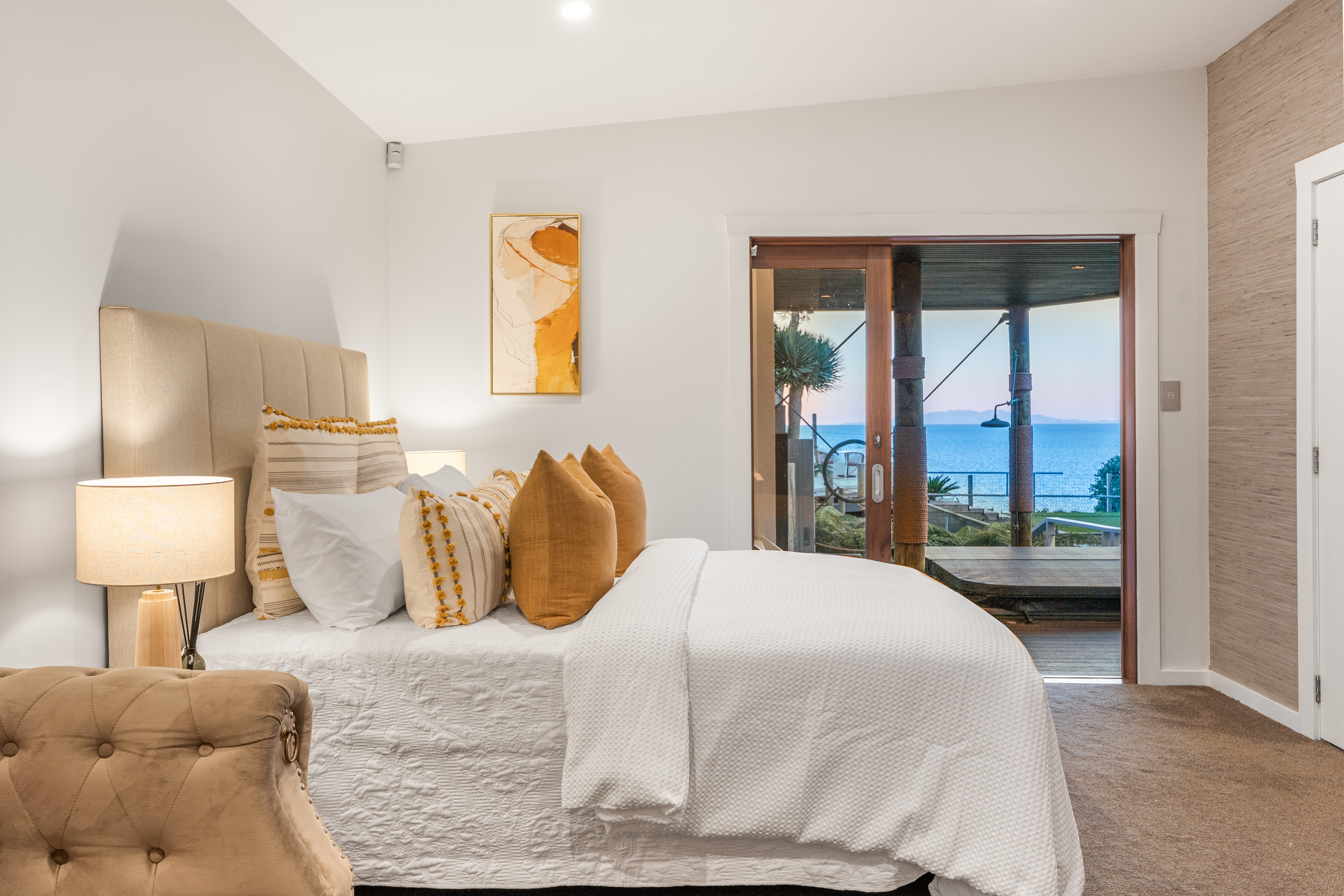  72 Cliff Road, Torbay - 物件實景