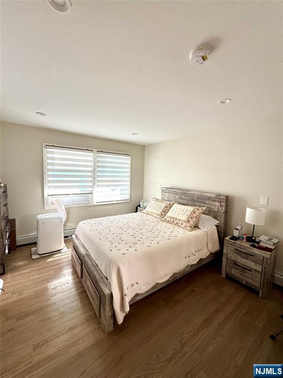 Clifton, New Jersey, 07014, United States, 4 Bedrooms Bedrooms, ,3 BathroomsBathrooms,Residential,For Sale,1937697