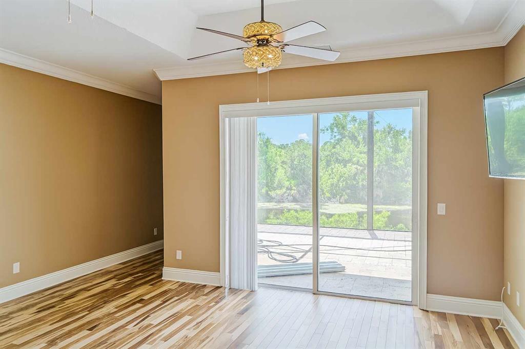 North Port, Florida, 34288, United States, 3 Bedrooms Bedrooms, ,2 BathroomsBathrooms,Residential,For Sale,1915919