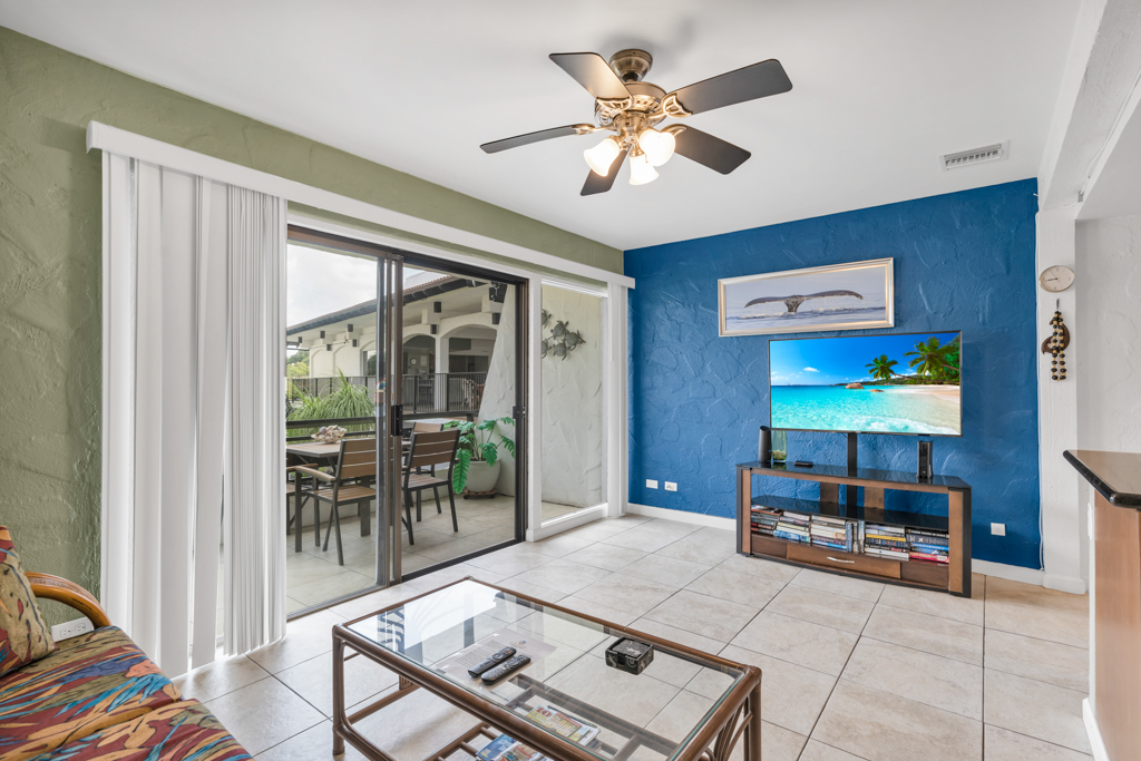 203 CASA DE EMDEKO A203, Kailua-Kona, Hawaii, 96740, United States, 1 Bedroom Bedrooms, ,1 BathroomBathrooms,Residential,For Sale,203 CASA DE EMDEKO A203,1561951