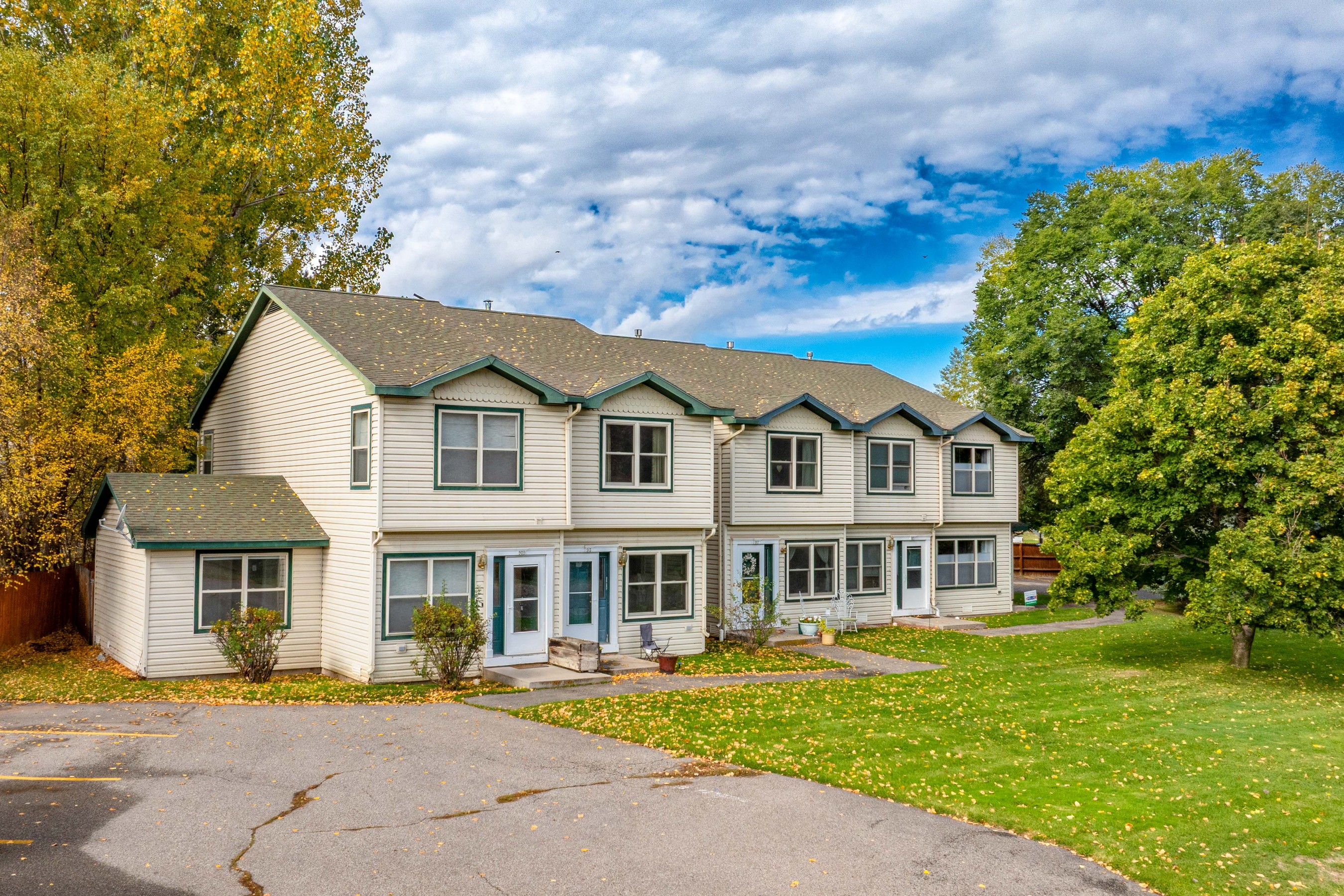  909 Cowen Drive, Carbondale, CO, 81623 - 物件實景