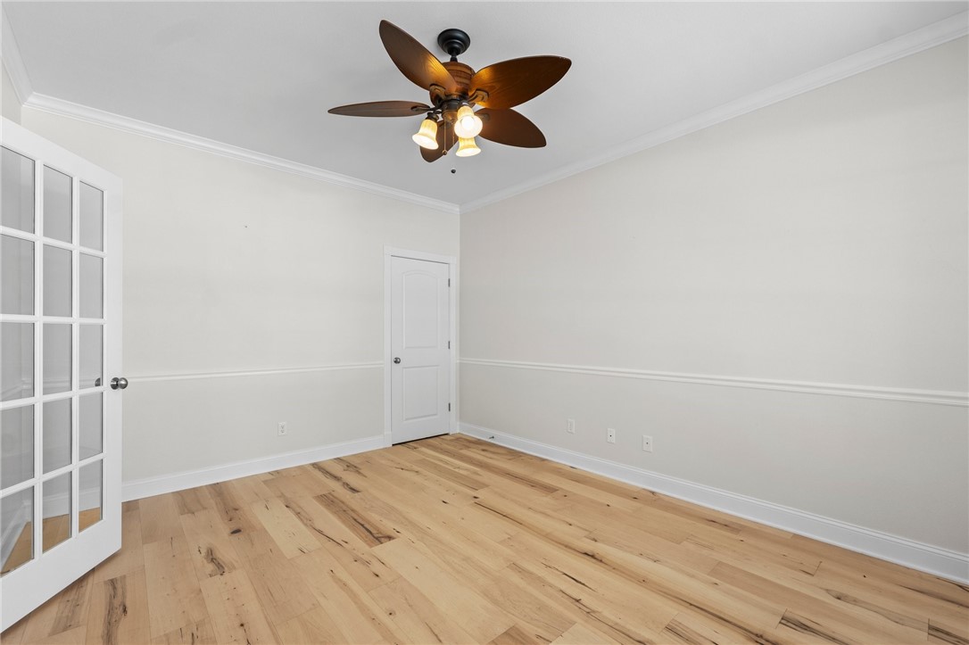 Fayetteville, Arkansas, 72701, United States, 5 Bedrooms Bedrooms, ,4 BathroomsBathrooms,Residential,For Sale,1838012