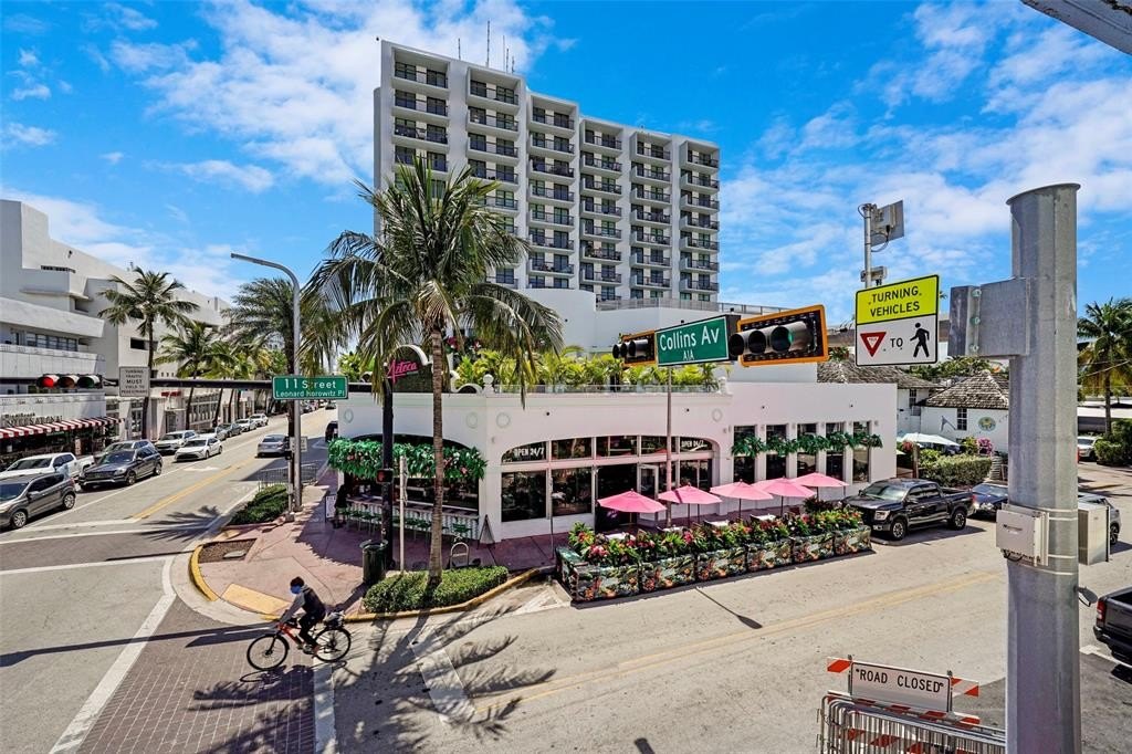 Miami Beach, Florida, 33139, United States, 2 Bedrooms Bedrooms, ,2 BathroomsBathrooms,Residential,For Sale,1923185