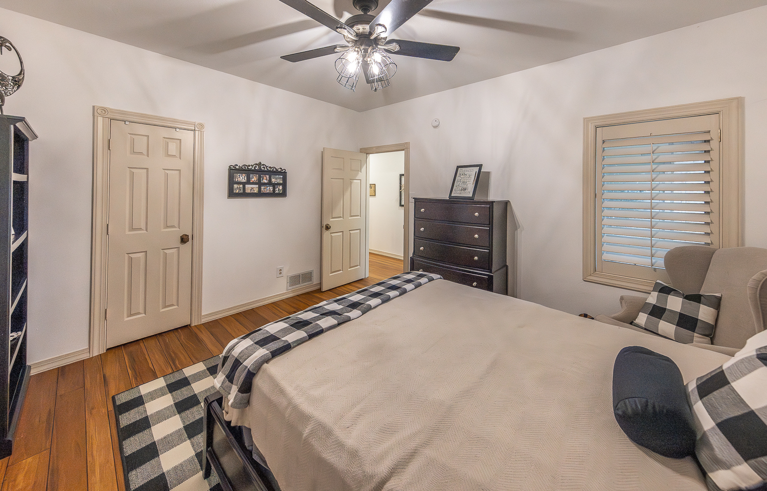 Lubbock, Texas, 79424, United States, 3 Bedrooms Bedrooms, ,3 BathroomsBathrooms,Residential,For Sale,1969049