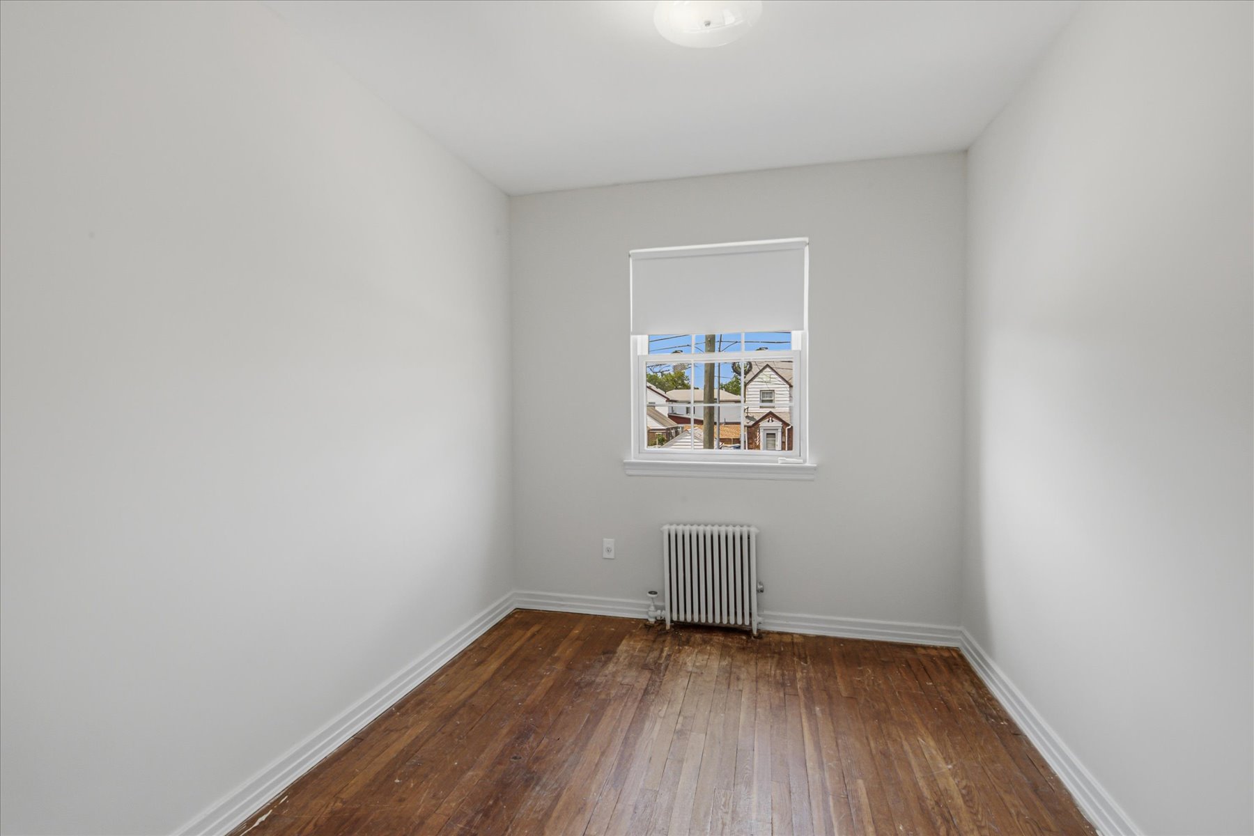  198-22 29th Avenue, Flushing, NY, 11358 - 物件實景