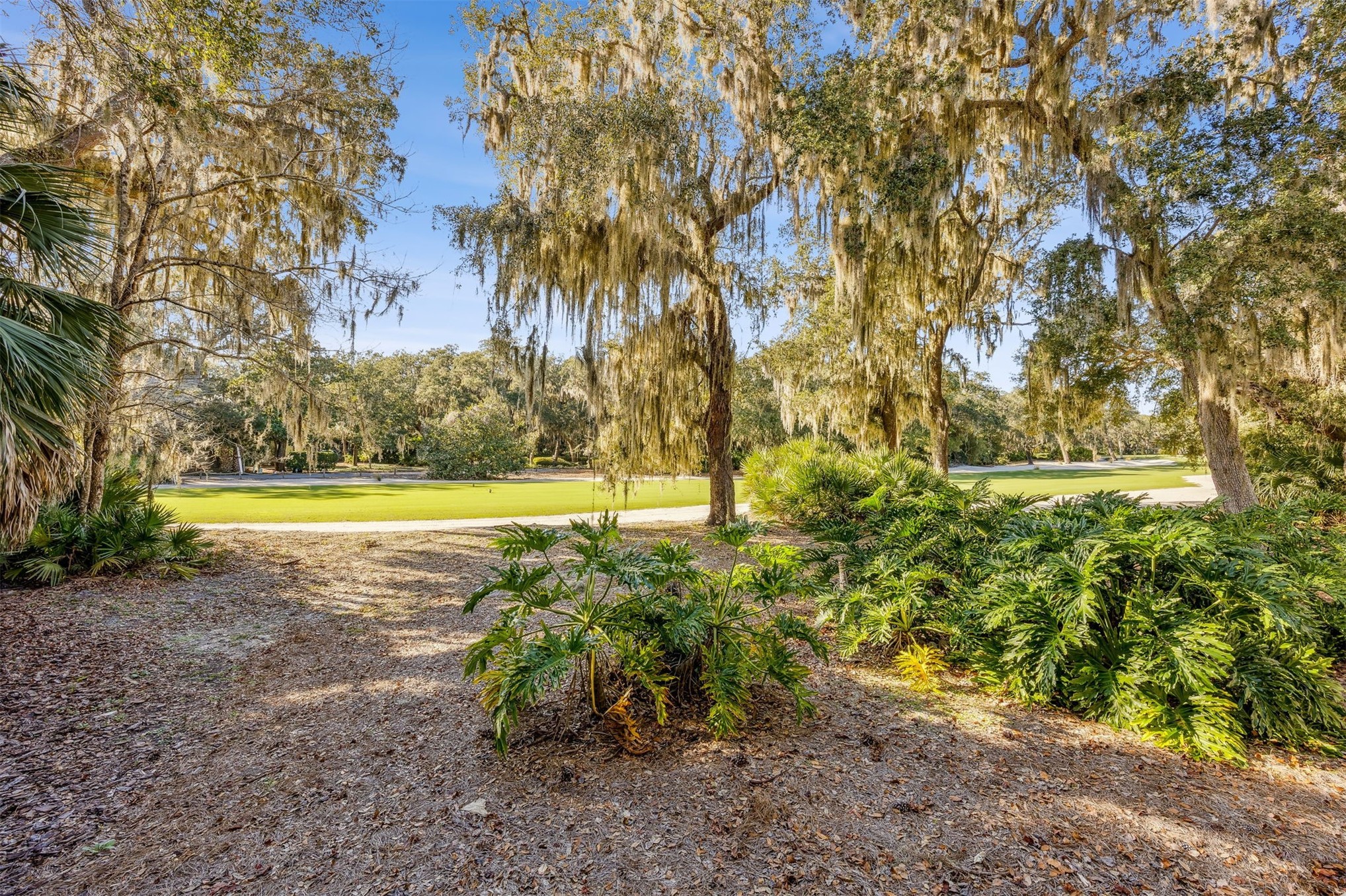 Fernandina Beach, Florida, 32034, United States, 3 Bedrooms Bedrooms, ,4 BathroomsBathrooms,Residential,For Sale,2011360