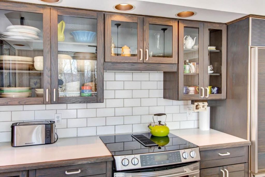 Bovina Center, New York, 13740, United States, 4 Bedrooms Bedrooms, ,5 BathroomsBathrooms,Residential,For Sale,1966687