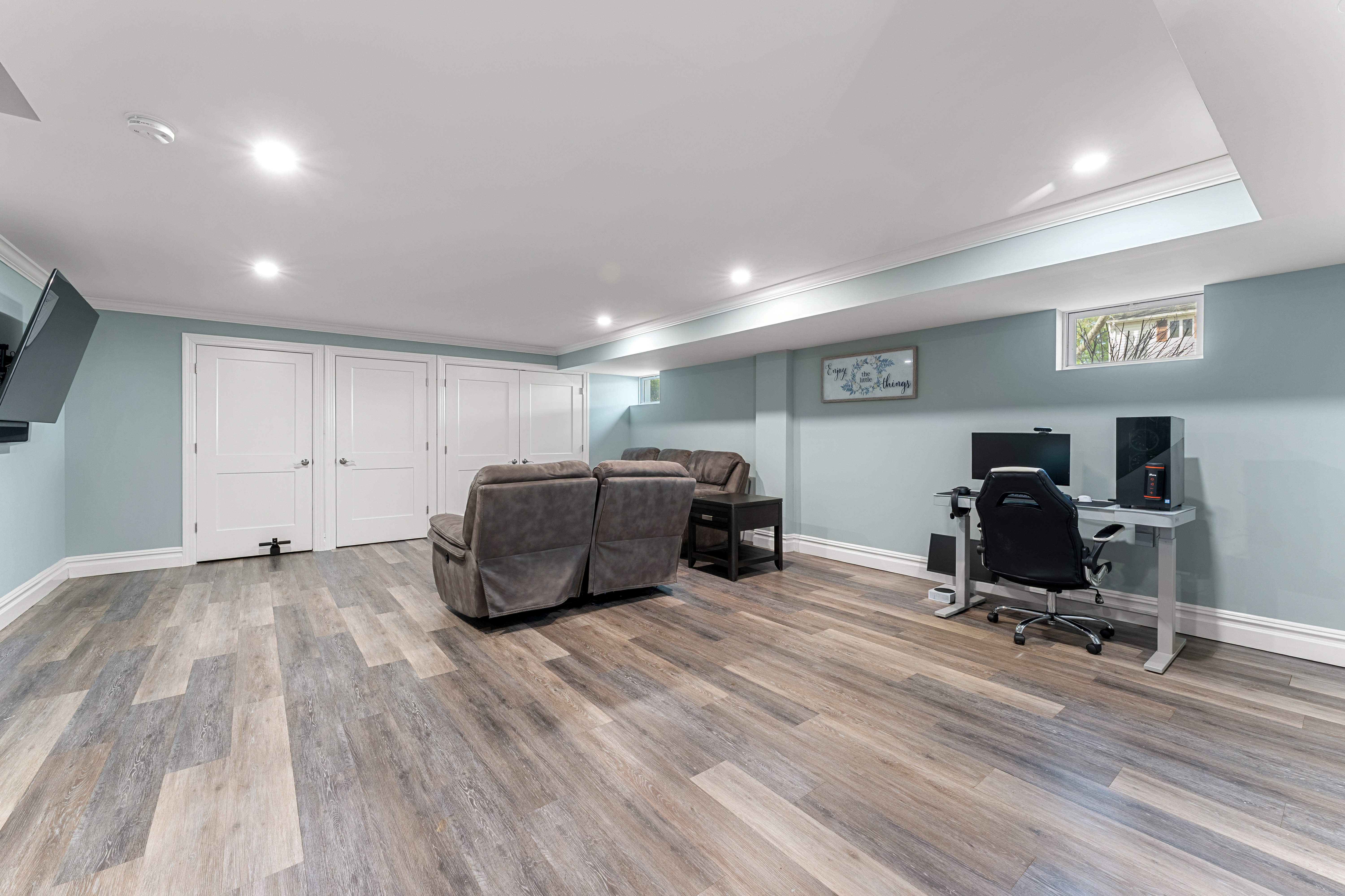  38 Byway - 物件實景