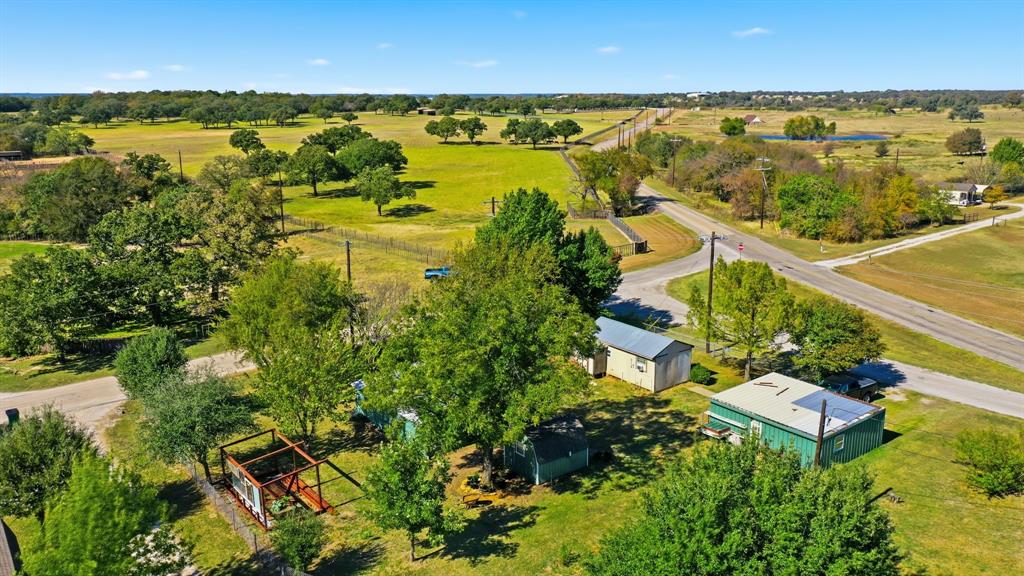 Millsap, Texas, 76066, United States, 3 Bedrooms Bedrooms, ,2 BathroomsBathrooms,Residential,For Sale,1987035