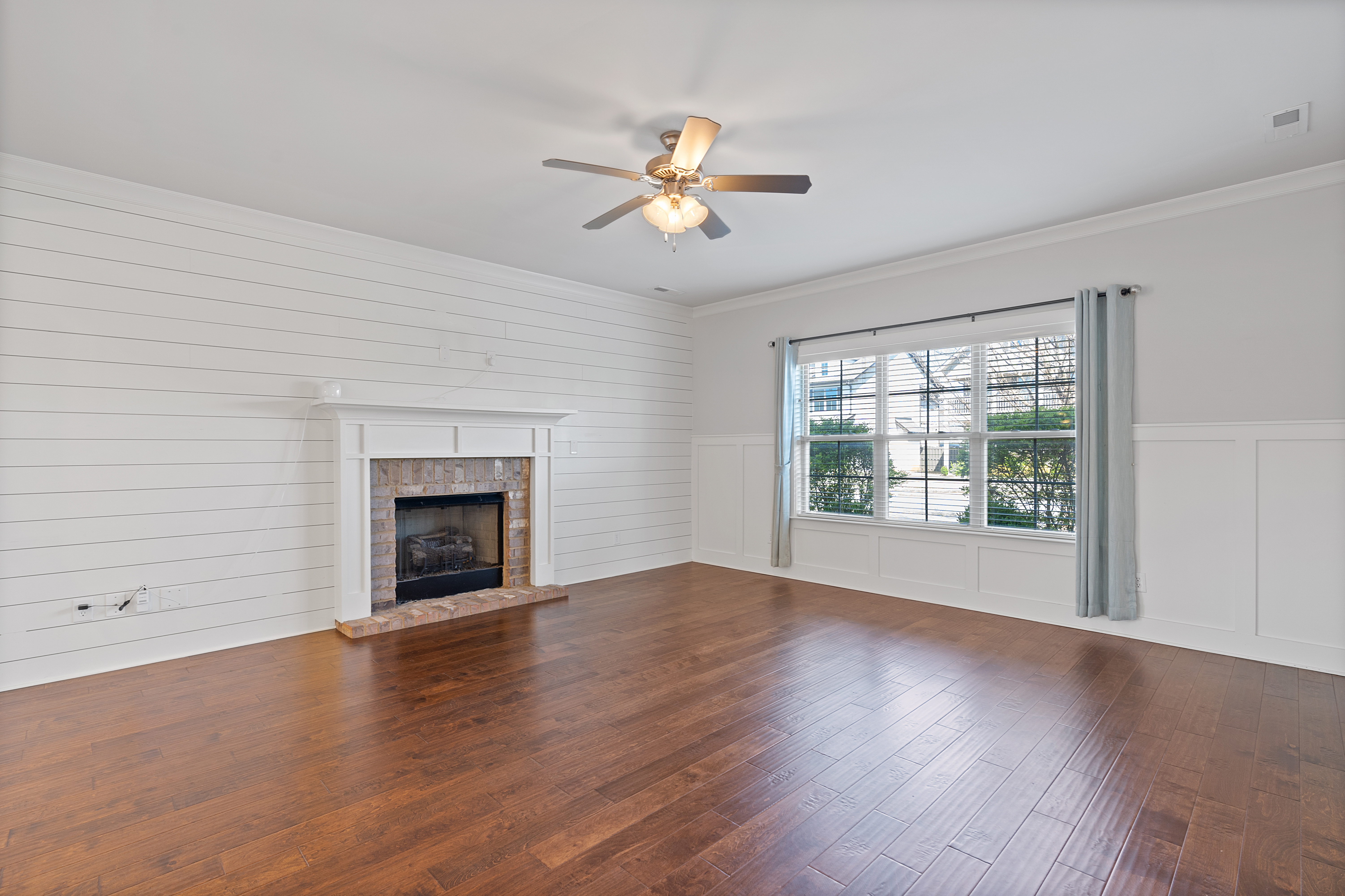  17 Desert Oak Ct SW - 物件實景