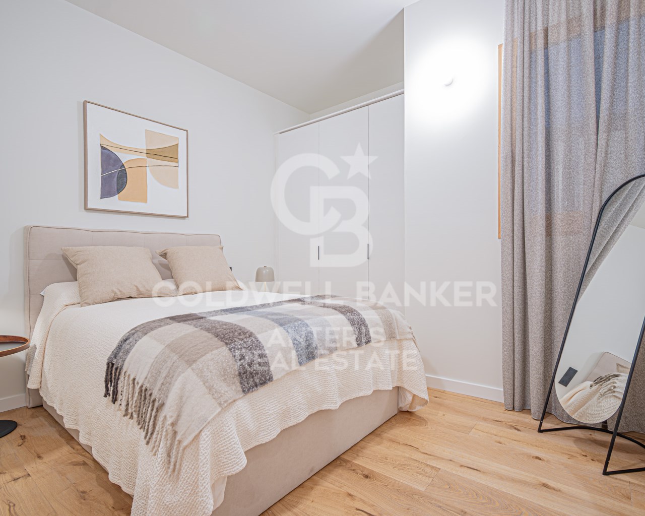 Barcelona, Catalonia, ES, 3 Bedrooms Bedrooms, ,2 BathroomsBathrooms,Residential,For Sale,1826735