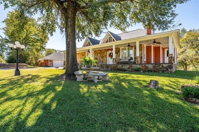 Winona, Texas, 75792, United States, 4 Bedrooms Bedrooms, ,2 BathroomsBathrooms,Residential,For Sale,1995143