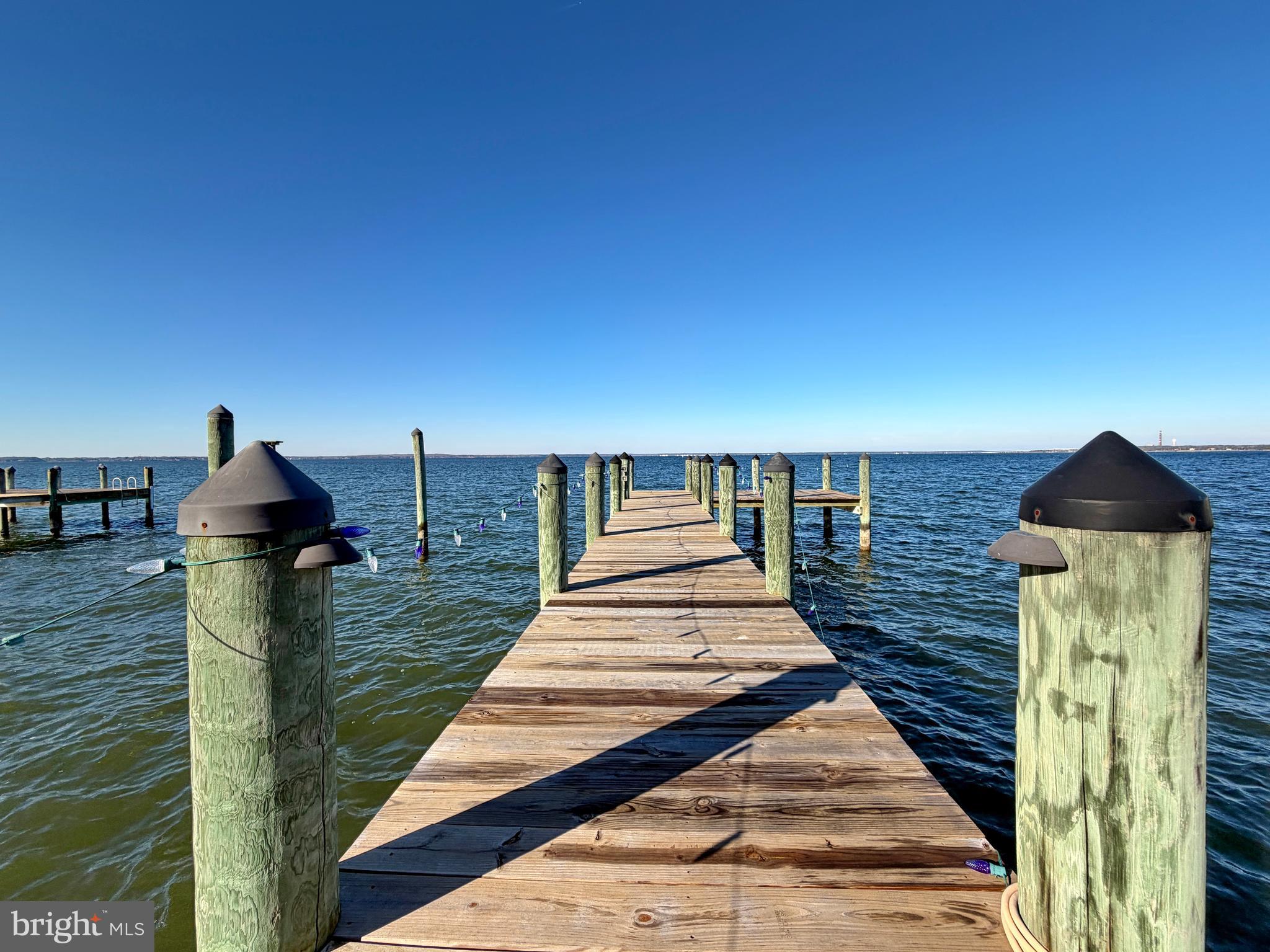 Issue, Maryland, 20645, United States, 4 Bedrooms Bedrooms, ,5 BathroomsBathrooms,Residential,For Sale,2000316