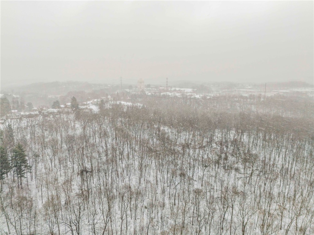 Coraopolis, Pennsylvania, 15108, United States, ,Land,For Sale,1974048