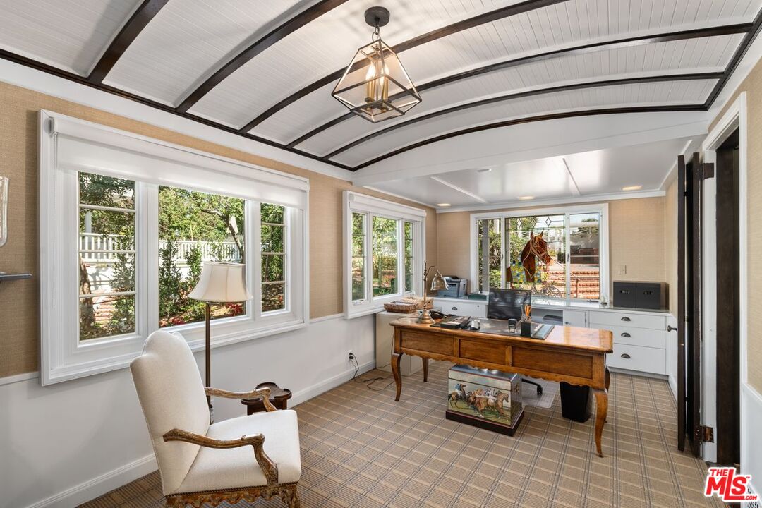 Los Angeles, California, 90024, United States, 6 Bedrooms Bedrooms, ,6 BathroomsBathrooms,Residential,For Sale,1925414