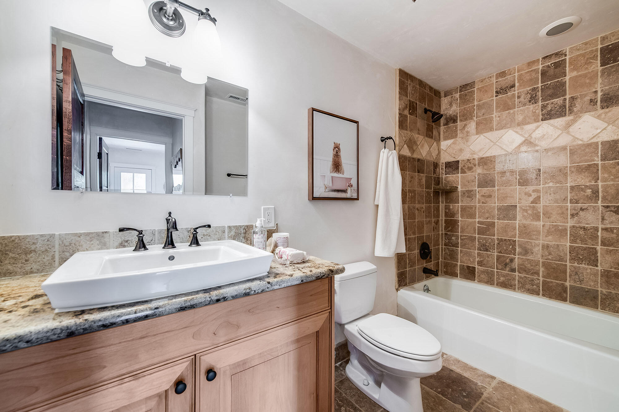 Santa Ynez, California, 93460, United States, 3 Bedrooms Bedrooms, ,3 BathroomsBathrooms,Residential,For Sale,1828139