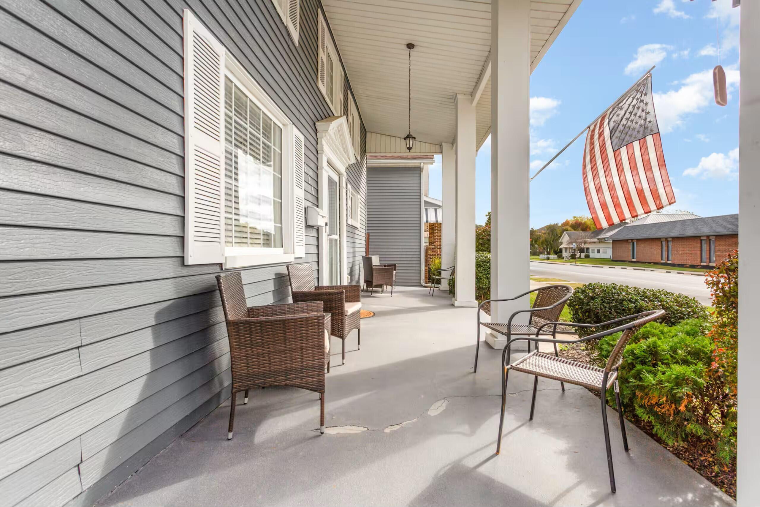 Property photo 3