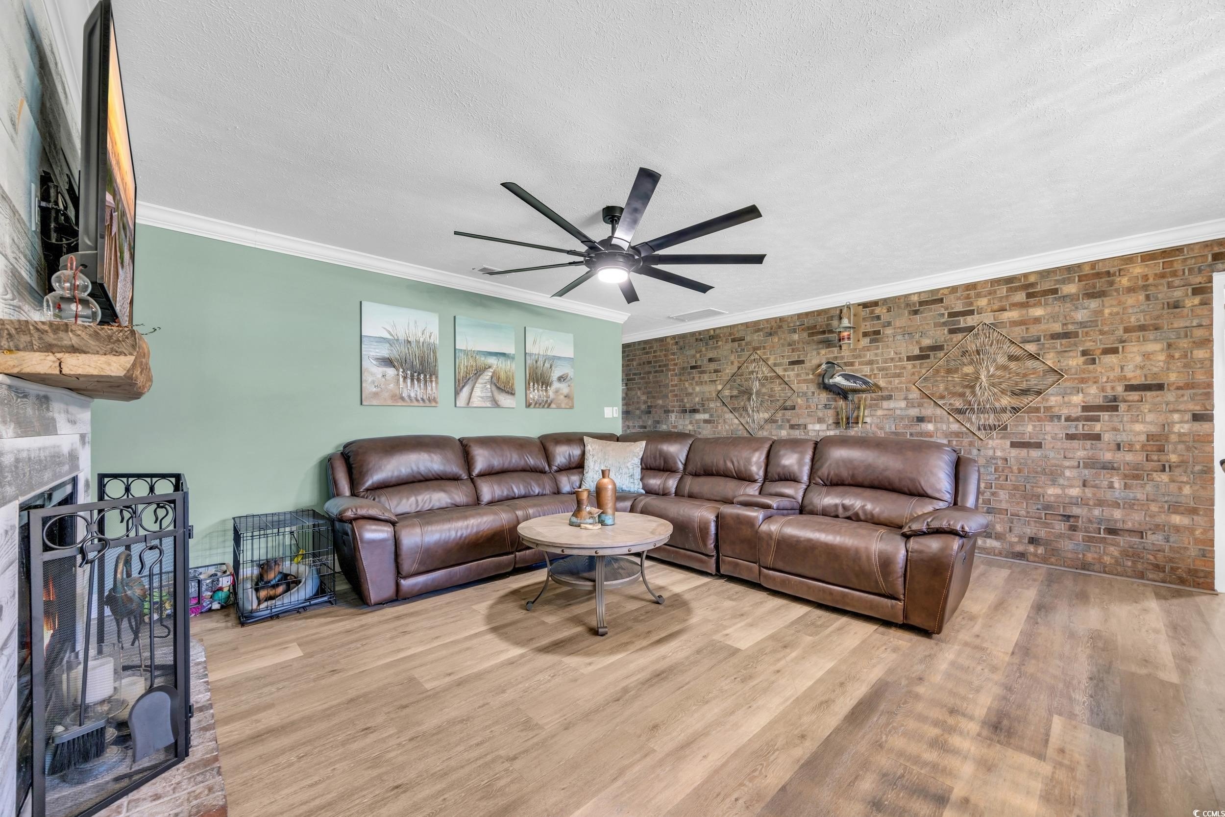 North Myrtle Beach, South Carolina, 29582, United States, 4 Bedrooms Bedrooms, ,4 BathroomsBathrooms,Residential,For Sale,1975864