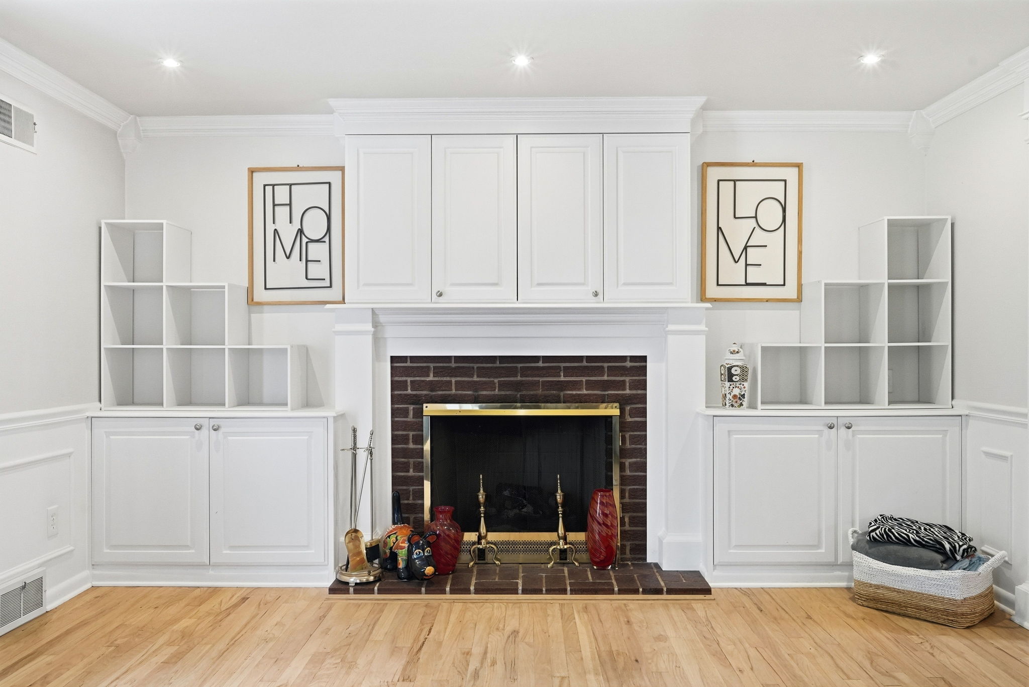  116 Hawthorne Drive, Pittsburgh, PA 15235 - 物件實景