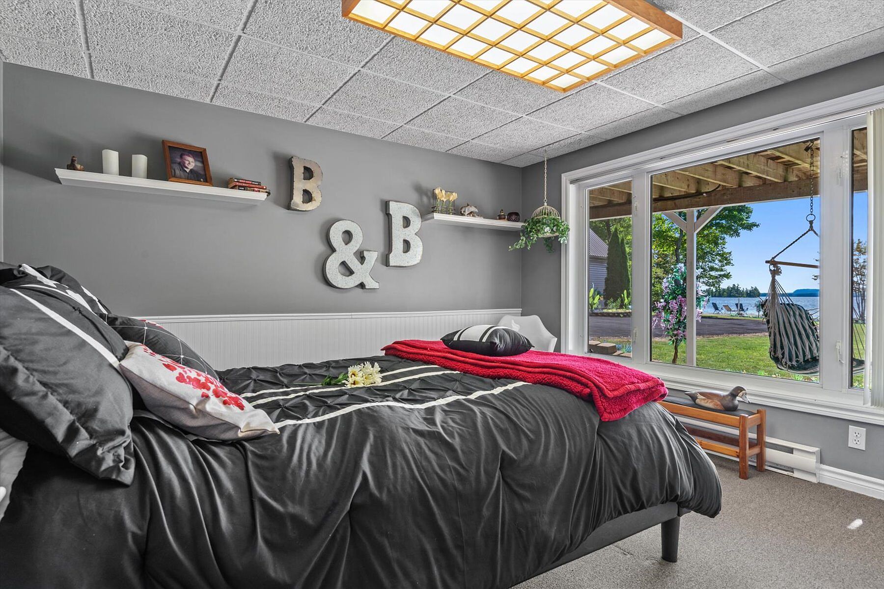  Green Mountain, York County - 物件實景