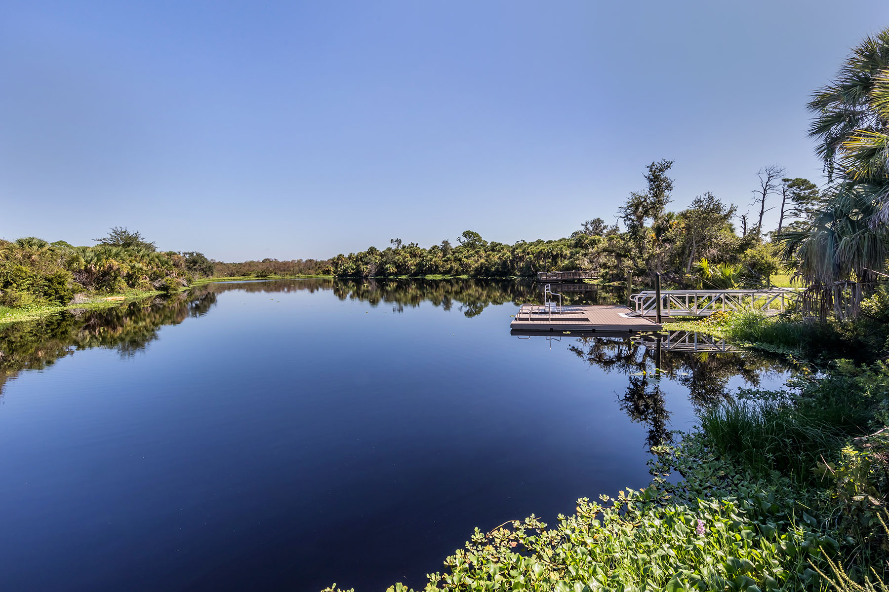  NORTH PORT - 物件實景