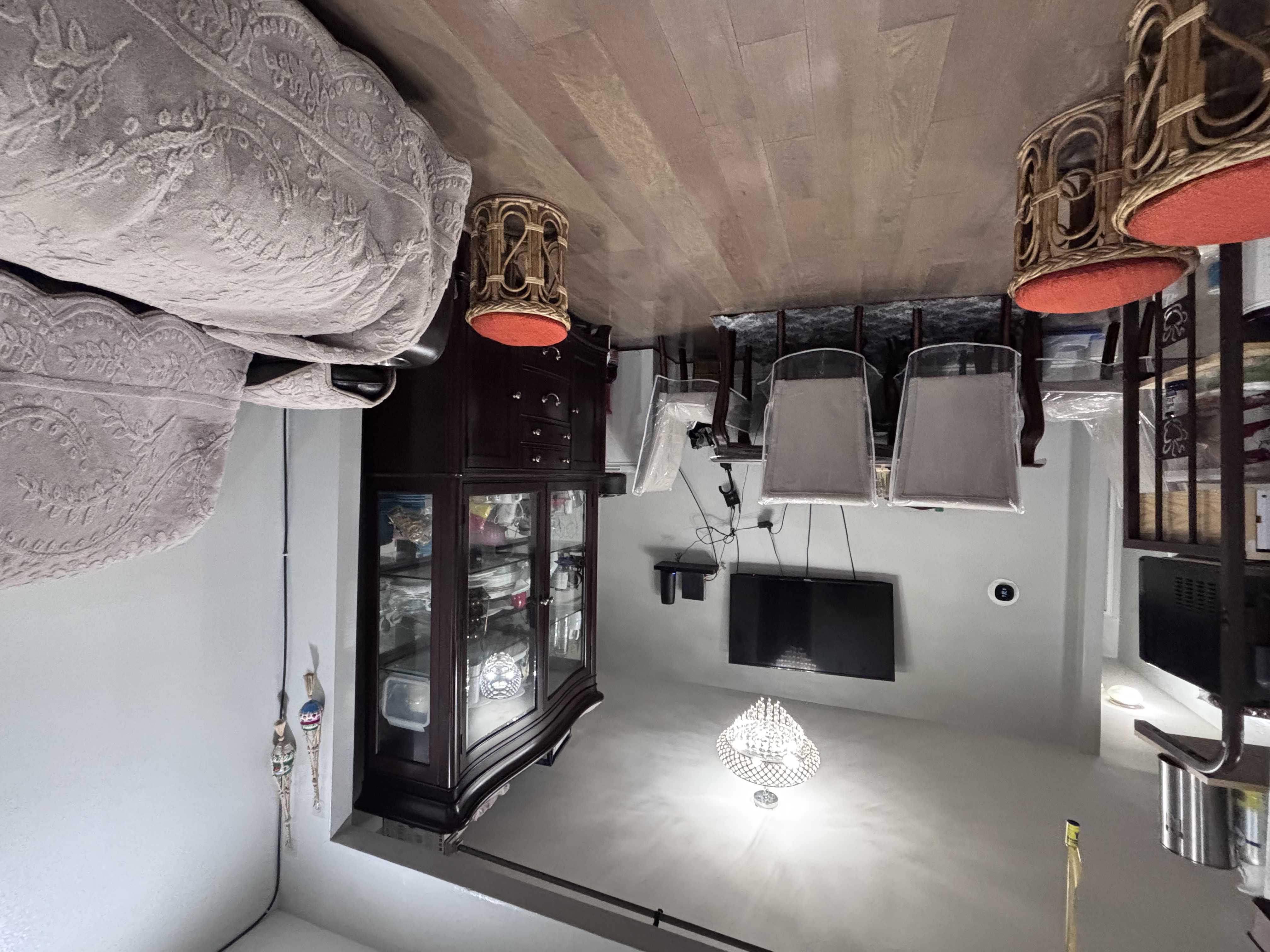 Jamaica, New York, 11433, United States, 3 Bedrooms Bedrooms, ,2 BathroomsBathrooms,Residential,For Sale,2005128