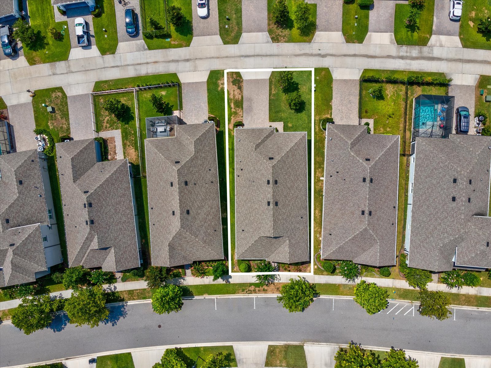 Odessa, Florida, 33556, United States, 3 Bedrooms Bedrooms, ,3 BathroomsBathrooms,Residential,For Sale,1868336